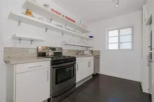 1005 9th St, Miami Beach, FL 33139 - Photo 19