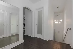 1005 9th St, Miami Beach, FL 33139 - Photo 9