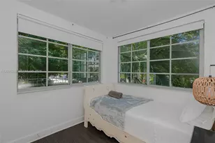 1005 9th St, Miami Beach, FL 33139 - Photo 31