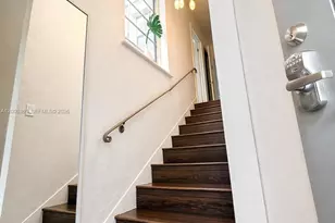1005 9th St, Miami Beach, FL 33139 - Photo 5