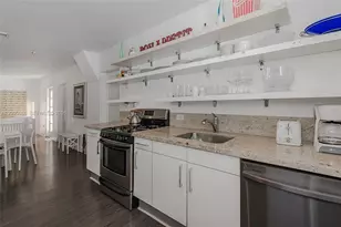 1005 9th St, Miami Beach, FL 33139 - Photo 17