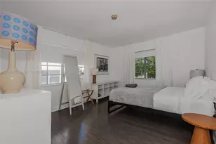 1005 9th St, Miami Beach, FL 33139 - Photo 11