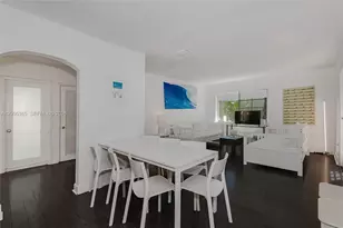 1005 9th St, Miami Beach, FL 33139 - Photo 29