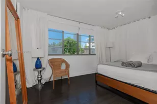 1005 9th St, Miami Beach, FL 33139 - Photo 15