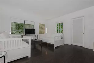 1005 9th St, Miami Beach, FL 33139 - Photo 23
