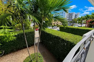 1005 9th St, Miami Beach, FL 33139 - Photo 3