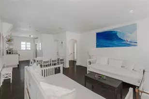 1005 9th St, Miami Beach, FL 33139 - Photo 25