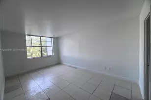 496 NW 165th St Rd, Miami, FL 33169 - Photo 7