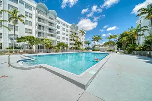 496 NW 165th St Rd, Miami, FL 33169 - Photo 17