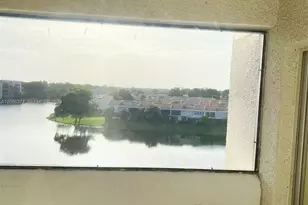 3301 Spanish Moss Terrace, Lauderhill, FL 33319 - Photo 11