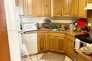 3301 Spanish Moss Terrace, Lauderhill, FL 33319 - Photo 5