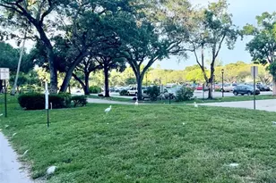 3301 Spanish Moss Terrace, Lauderhill, FL 33319 - Photo 7