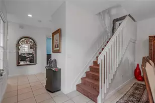 623 SW 146th Terrace, Pembroke Pines, FL 33027 - Photo 11
