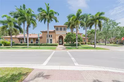 623 SW 146th Ter, Pembroke Pines, FL 33027 - Photo 31