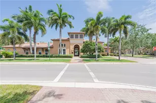 623 SW 146th Terrace, Pembroke Pines, FL 33027 - Photo 31