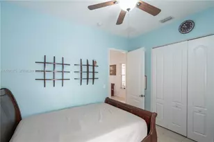 623 SW 146th Terrace, Pembroke Pines, FL 33027 - Photo 25
