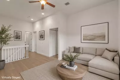 623 SW 146th Ter, Pembroke Pines, FL 33027 - Photo 3