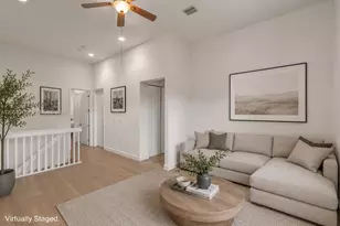 623 SW 146th Terrace, Pembroke Pines, FL 33027 - Photo 3