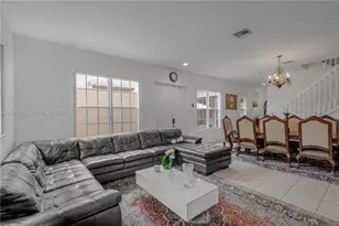 623 SW 146th Terrace, Pembroke Pines, FL 33027 - Photo 9