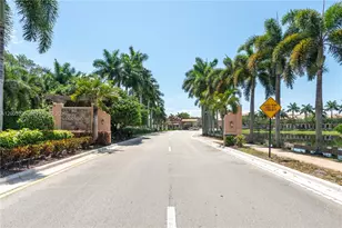 623 SW 146th Terrace, Pembroke Pines, FL 33027 - Photo 21