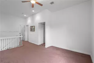 623 SW 146th Terrace, Pembroke Pines, FL 33027 - Photo 23