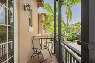 623 SW 146th Terrace, Pembroke Pines, FL 33027 - Photo 27
