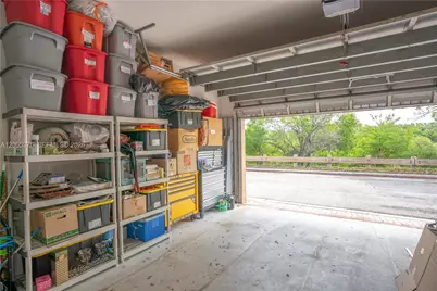 623 SW 146th Ter, Pembroke Pines, FL 33027 - Photo 9