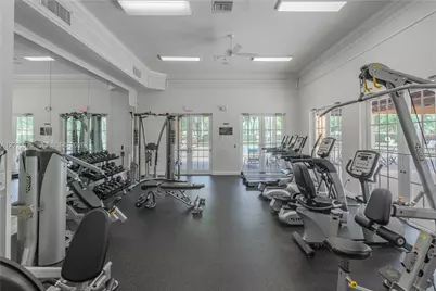 623 SW 146th Ter, Pembroke Pines, FL 33027 - Photo 33