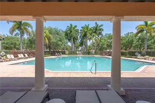 623 SW 146th Terrace, Pembroke Pines, FL 33027 - Photo 35