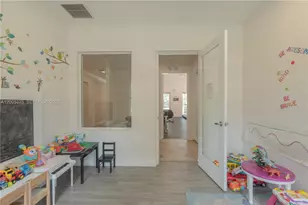 623 SW 146th Terrace, Pembroke Pines, FL 33027 - Photo 29