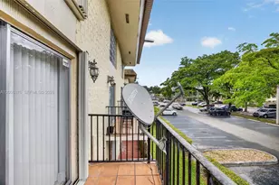 8550 SW 109th Ave, Miami, FL 33173 - Photo 27