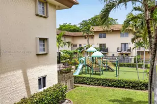 8550 SW 109th Ave, Miami, FL 33173 - Photo 31