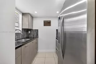 8550 SW 109th Ave, Miami, FL 33173 - Photo 5