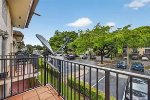 8550 SW 109th Ave, Miami, FL 33173 - Photo 25