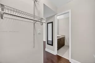 8550 SW 109th Ave, Miami, FL 33173 - Photo 21
