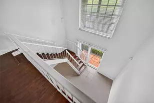 8550 SW 109th Ave, Miami, FL 33173 - Photo 19