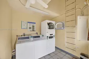 8550 SW 109th Ave, Miami, FL 33173 - Photo 29
