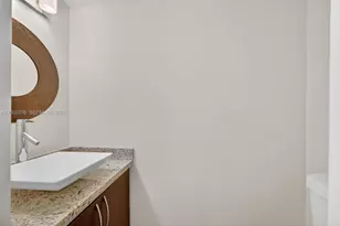 8550 SW 109th Ave, Miami, FL 33173 - Photo 9
