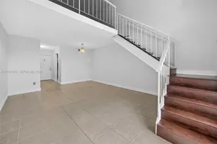 8550 SW 109th Ave, Miami, FL 33173 - Photo 13