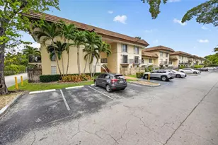 8550 SW 109th Ave, Miami, FL 33173 - Photo 33