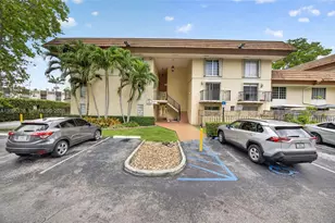 8550 SW 109th Ave, Miami, FL 33173 - Photo 1