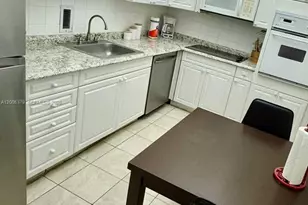 4001 S Ocean Dr, Hollywood, FL 33019 - Photo 13