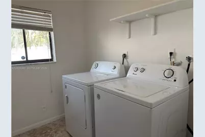 13425 NW 10th St, Sunrise, FL 33323 - Photo 13