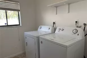13425 NW 10th St, Sunrise, FL 33323 - Photo 13