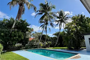 13425 NW 10th St, Sunrise, FL 33323 - Photo 3