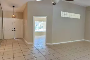 13425 NW 10th St, Sunrise, FL 33323 - Photo 15