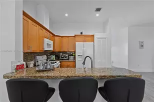 8218 SW 163rd Pl, Miami, FL 33193 - Photo 9