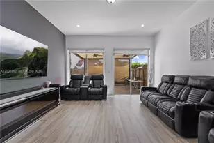 8218 SW 163rd Pl, Miami, FL 33193 - Photo 5