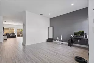 8218 SW 163rd Pl, Miami, FL 33193 - Photo 3