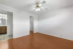 711 S Hollybrook Dr, Pembroke Pines, FL 33025 - Photo 17